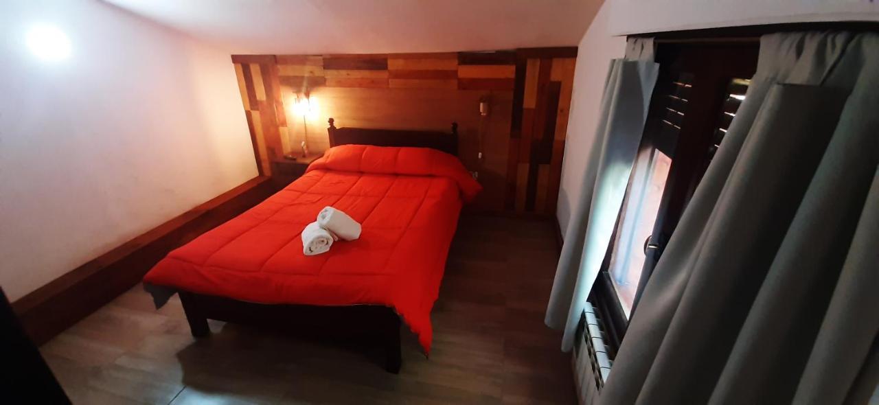 Double Room,1425534748:JPEG