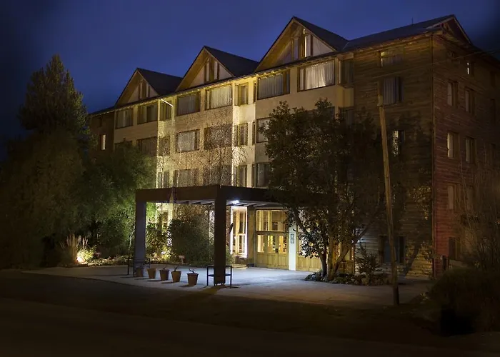 Villa Sofia & Spa
